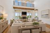 14898 Edgewater Drive - Photo 12