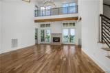 14898 Edgewater Drive - Photo 14