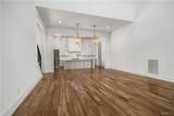 14898 Edgewater Drive - Photo 16