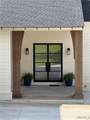 14898 Edgewater Drive - Photo 3