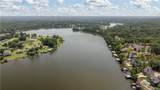 14898 Edgewater Drive - Photo 66
