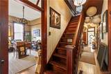 2625 University Blvd - Photo 12