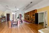 2625 University Blvd - Photo 13