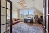 2625 University Blvd - Photo 14