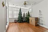2625 University Blvd - Photo 16