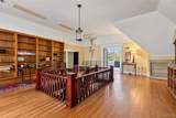 2625 University Blvd - Photo 18