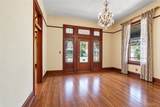 2625 University Blvd - Photo 4