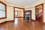 2625 University Blvd - Photo 5
