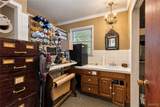 2625 University Blvd - Photo 6