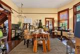 2625 University Blvd - Photo 8