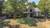 1540 Morgan Drive - Photo 1