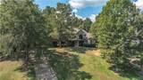1540 Morgan Drive - Photo 2