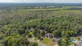 1540 Morgan Drive - Photo 42