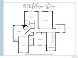 1540 Morgan Drive - Photo 44