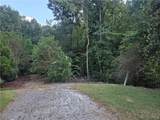 2770 Beacon Hill Parkway - Photo 2