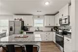 11604 Cripple Creek Road - Photo 10