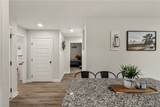 11604 Cripple Creek Road - Photo 12
