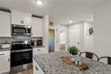 11604 Cripple Creek Road - Photo 13