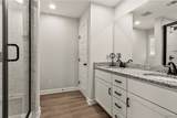 11604 Cripple Creek Road - Photo 16