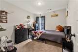11604 Cripple Creek Road - Photo 20