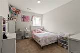 11604 Cripple Creek Road - Photo 21