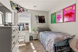 11604 Cripple Creek Road - Photo 23