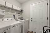 11604 Cripple Creek Road - Photo 24