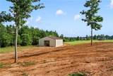 11604 Cripple Creek Road - Photo 25