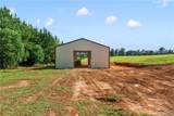11604 Cripple Creek Road - Photo 26