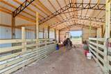 11604 Cripple Creek Road - Photo 27