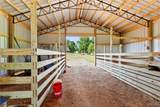 11604 Cripple Creek Road - Photo 28
