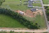 11604 Cripple Creek Road - Photo 29