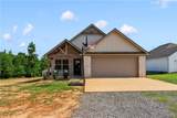 11604 Cripple Creek Road - Photo 3