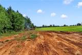 11604 Cripple Creek Road - Photo 30