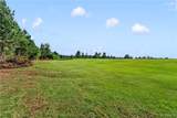 11604 Cripple Creek Road - Photo 31
