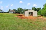 11604 Cripple Creek Road - Photo 32
