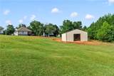 11604 Cripple Creek Road - Photo 33