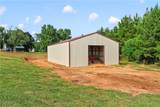 11604 Cripple Creek Road - Photo 34