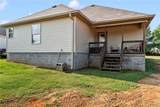 11604 Cripple Creek Road - Photo 35