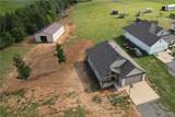 11604 Cripple Creek Road - Photo 36