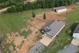 11604 Cripple Creek Road - Photo 37