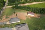 11604 Cripple Creek Road - Photo 38