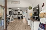 11604 Cripple Creek Road - Photo 4