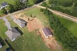11604 Cripple Creek Road - Photo 40