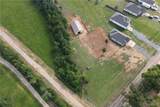 11604 Cripple Creek Road - Photo 41
