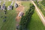 11604 Cripple Creek Road - Photo 42