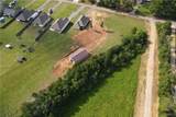 11604 Cripple Creek Road - Photo 43