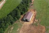 11604 Cripple Creek Road - Photo 44