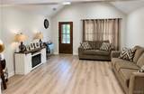 11604 Cripple Creek Road - Photo 5