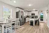 11604 Cripple Creek Road - Photo 7